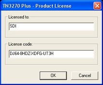 teamviewer license code keys