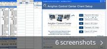 avigilon control center 6 download