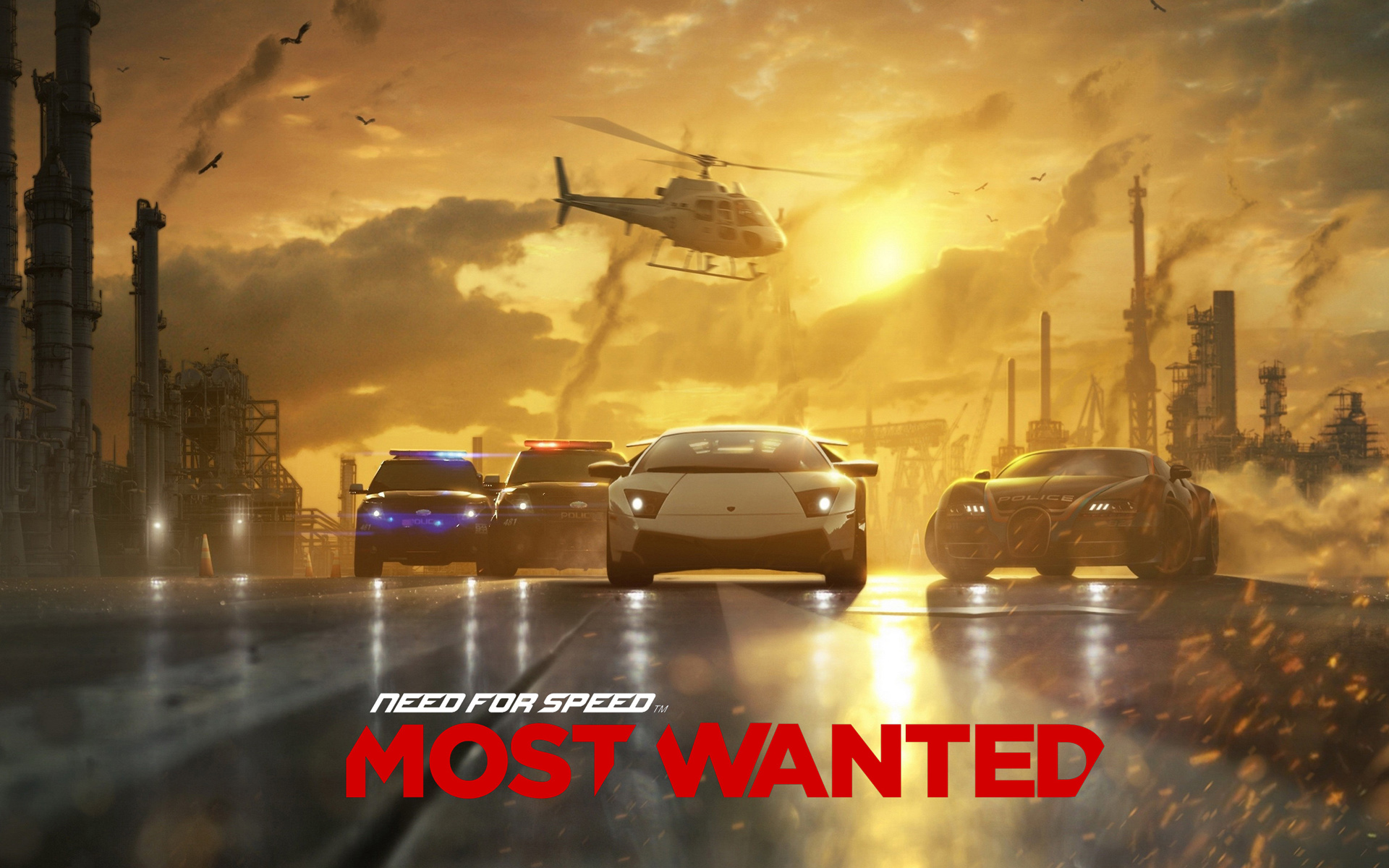 need for speed most wanted 2012 download